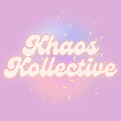 Khaos Kollective